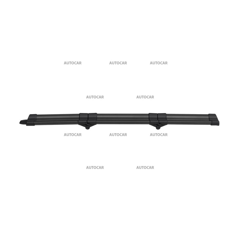 Nakladací rampa pro nosič kol THULE Epos