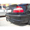 Ťažné zariadenie pre seria 3 - 4dv., Coupe, Combi, 4x4, (E 46) - automatický vertikálny systém Ťažné zariadenie pre seria 3 - 4dv., Coupe, Combi, 4x4, (E 46) - automatický vertikálny systém