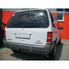 Tažné zařízení pro Chrysler VOYAGER / GRAND VOYAGER - VAN - šroubový systém Tažné zařízení pro Chrysler VOYAGER / GRAND VOYAGER - VAN - šroubový systém