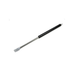 Tlumič zadní rampy Böckmann