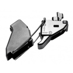 Uzamykací mechanismus BMC2 - Brink / THULE