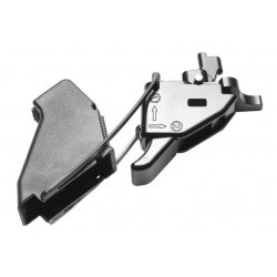 Uzamykací mechanismus BMC - Brink / THULE