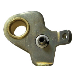 Váhadlo cúv. automat. levé 2051 AL-KO