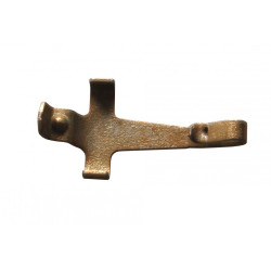 Pružina listová 2051, 2361...