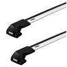 Střešní nosič THULE WingBar Edge Střešní nosič THULE WingBar Edge