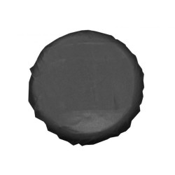 Kryt rezervního kola 13"