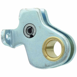 Váhadlo couvací automatové...