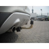 Ťažné zariadenie pre KUGA - AWD - automatický systém - od 2008 do Ťažné zariadenie pre KUGA - AWD - automatický systém - od 2008 do