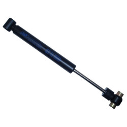 Tlumič nájezdové brzdy 162...