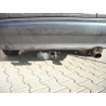 Ťažné zariadenie pre BALENO - 4 dv. - automatický systém - od 1995 do Ťažné zariadenie pre BALENO - 4 dv. - automatický systém - od 1995 do
