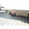 Ťažné zariadenie pre MURANO - SUV, ( Z 50, Z 51 ) - automatický systém - od 2004 do Ťažné zariadenie pre MURANO - SUV, ( Z 50, Z 51 ) - automatický systém - od 2004 do
