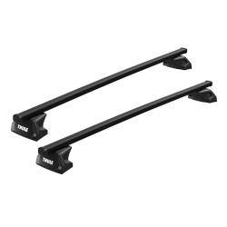 Střešní nosič THULE FIX...