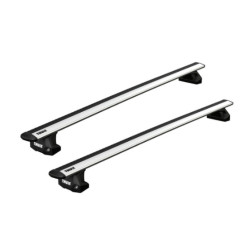 Střešní nosič THULE FIX...