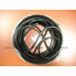 5-žilový univerzální kabel