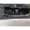 Ťažné zariadenie pre BMW X6 (G06) - automatický vertikálny systém Ťažné zariadenie pre BMW X6 (G06) - automatický vertikálny systém