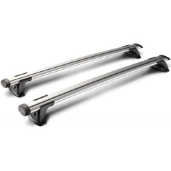 Střešní nosič YAKIMA s...