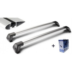 Střešní nosič YAKIMA bez...