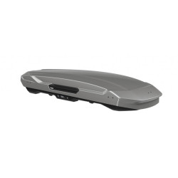 THULE MOTION 3 XL LOW TITAN