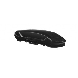 THULE MOTION 3 SPORT BLACK