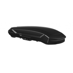 THULE MOTION 3 XL BLACK