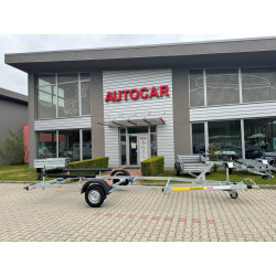 copy of Jednonápravový...