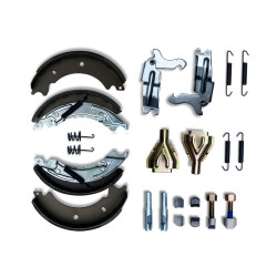 Kompletní velká sada...