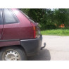 Tažné zařízení pro Citroen AX - 3/5 dv. - šroubový systém Tažné zařízení pro Citroen AX - 3/5 dv. - šroubový systém