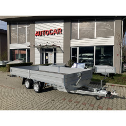 copy of Univerzální...