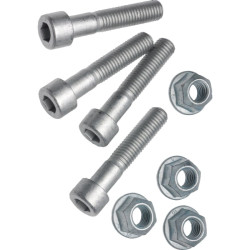 Upevňovací sada pro...