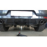 Ťažné zariadenie pre Juke - SUV - automatický systém - od 2010 Ťažné zariadenie pre Juke - SUV - automatický systém - od 2010