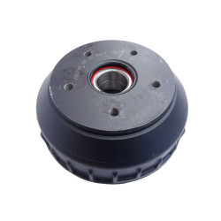 Brzdový buben AL-KO 2051