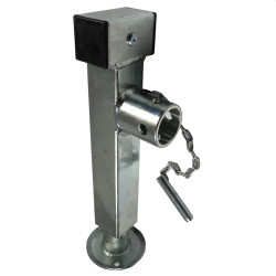 Otočná podpěrná noha SF...