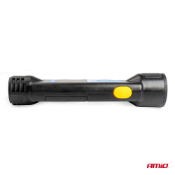 Zkoušečka osvětlení pro...