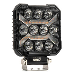 Pracovní LED světlo AWL68...