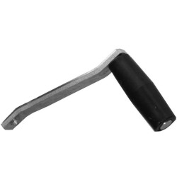 Klika pro navijáky KNOTT