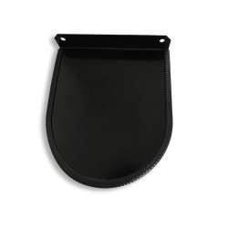 Držák na rychlostní nálepku...