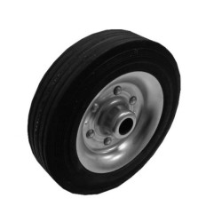 Náhradní kolečko k opěrnému...