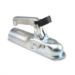 Přívěsný kloub WW 8-B