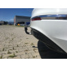 Tažné zařízení pro Volkswagen TIGUAN - odnímatelný vertikální bajonetový systém Tažné zařízení pro Volkswagen TIGUAN - odnímatelný vertikální bajonetový systém