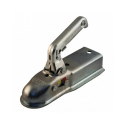 Přívěsný kloub WW150-VF