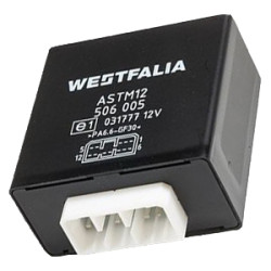 Modul elektroinstalace Westfalia - 506005