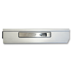 Uzávěr bočnice pro Atlas...