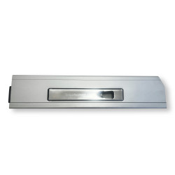 Uzávěr bočnice pro Atlas...