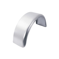 Blatník pro 15"-16" kola