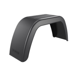 Univerzální plastový...