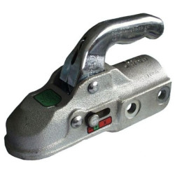 Přívěsný kloub K35-C - 3500kg