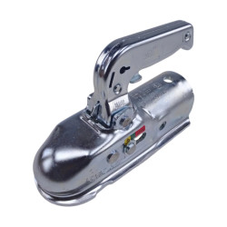 Přívěsný kloub BC-2300B