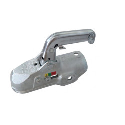 Přívěsný kloub EM350R-D