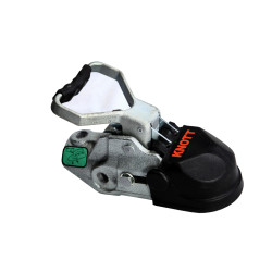 Přívěsný kloub K27SA1