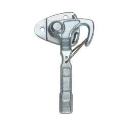 Úhlový uzávěr levý WV 10-L